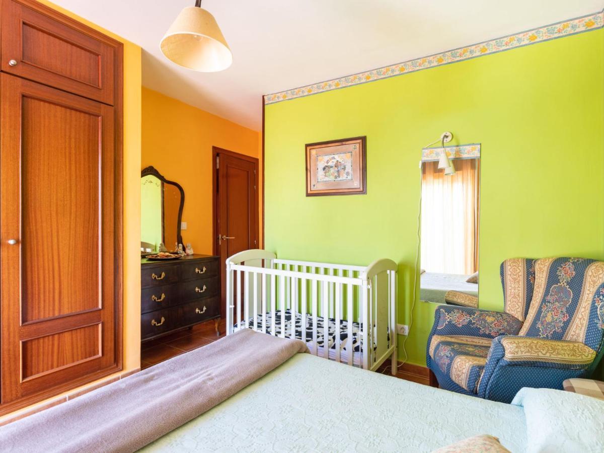 La Marea By Interhome
