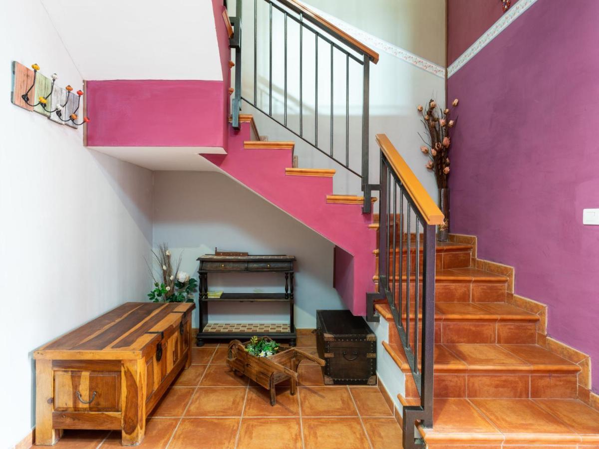 La Marea By Interhome