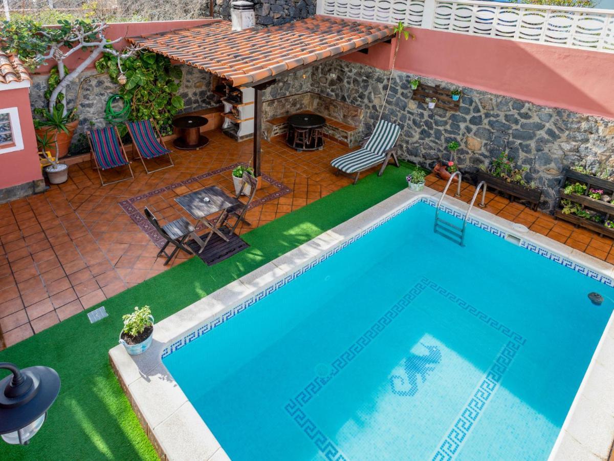La Marea By Interhome Holiday home