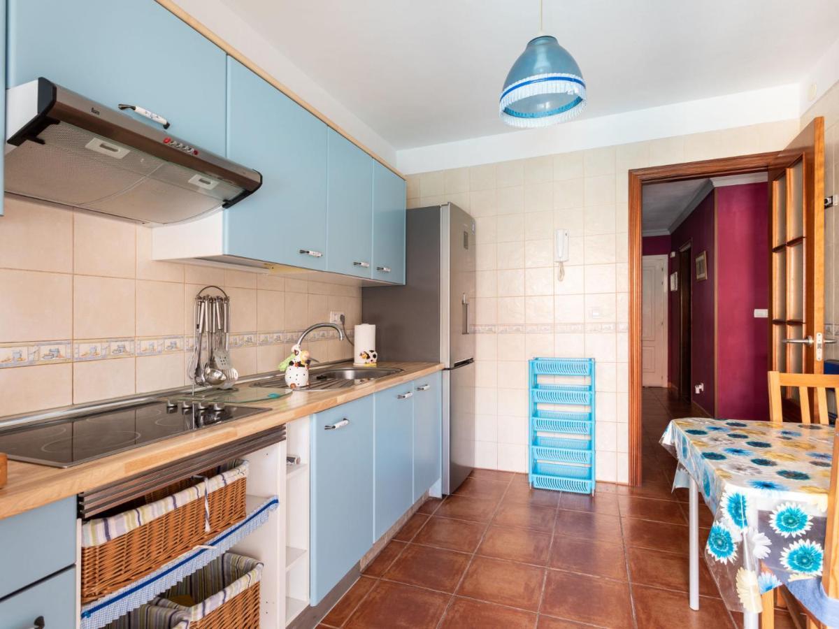 La Marea By Interhome Holiday home *