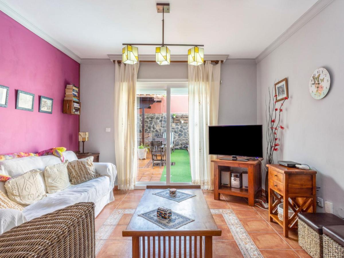 La Marea By Interhome Holiday home