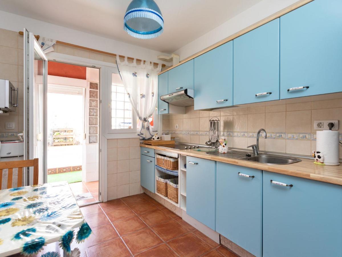 Holiday home La Marea By Interhome