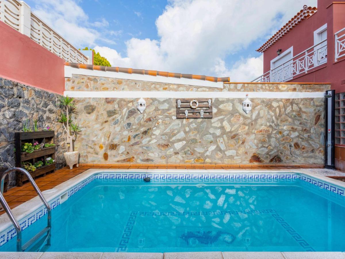 La Marea By Interhome Holiday home *