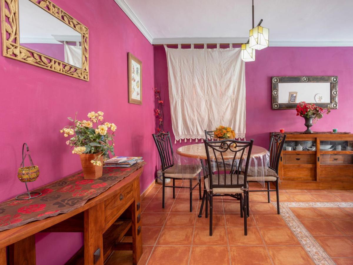La Marea By Interhome Holiday home
