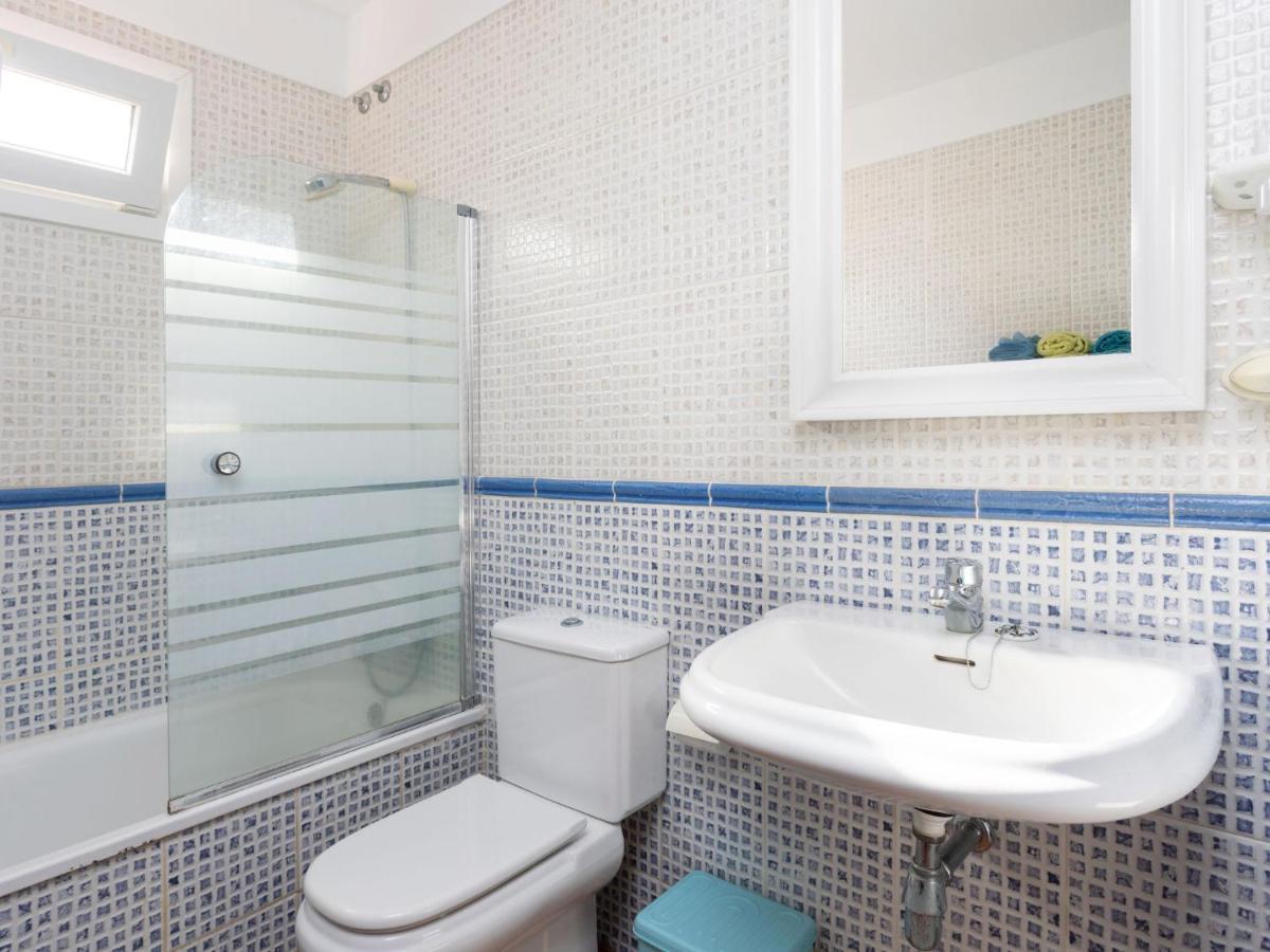 Vakantiehuis La Marea By Interhome