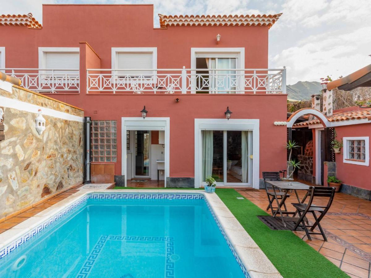 La Marea By Interhome *